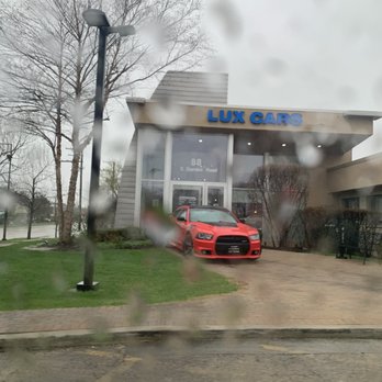 Lux Cars Chicago - Auto Repair Near Me - Buffalo Grove, Illinois Lux Cars Chicago - Auto Repair Near Me - Buffalo Grove, Illinois
