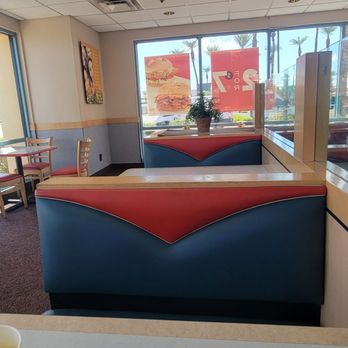Arby's - Fast Food Near Me - Scottsdale, Arizona Arby's - Fast Food Near Me - Scottsdale, Arizona