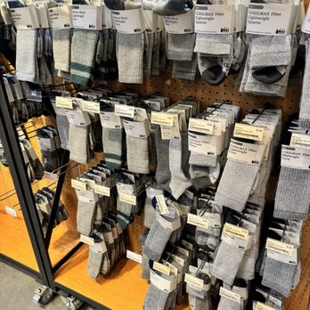 REI - Sports Wear Near Me - Virginia Beach, Virginia REI - Sports Wear Near Me - Virginia Beach, Virginia