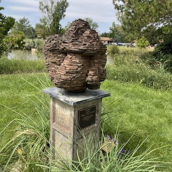 Benson Sculpture Garden - Parks Near Me - Loveland, Colorado Benson Sculpture Garden - Parks Near Me - Loveland, Colorado