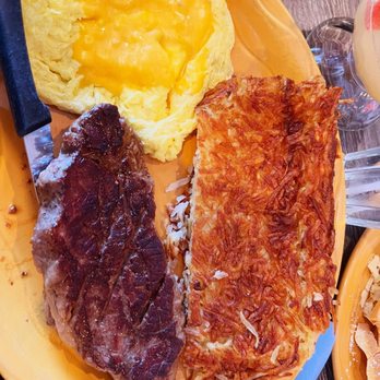 Mimosas Gourmet - Durango Dr - Breakfast & Brunch Near Me - Las Vegas, Nevada