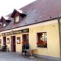 Photo of Hoenckes Altes Wirtshaus