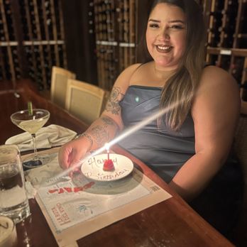 CORRIENTES 348 ARGENTINIAN STEAKHOUSE - Updated January 2025 - 441