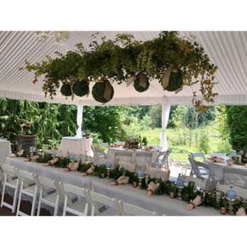 Jardin del Sol - Venues & Event Spaces Near Me - Snohomish, Washington Jardin del Sol - Venues & Event Spaces Near Me - Snohomish, Washington