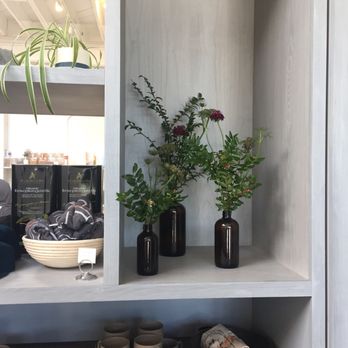 Sea Wolf Bakers - Bakeries Near Me - Seattle, Washington
