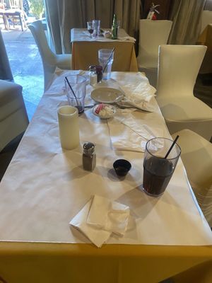 Safir Mediterranean by null