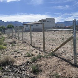 Silva Fencing