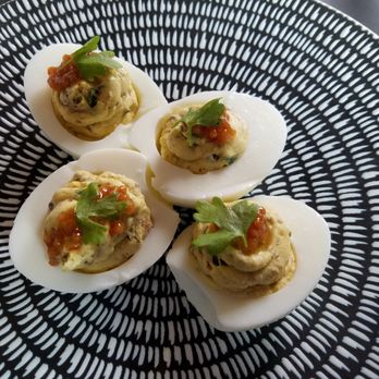 Austin Taco Project - Tapas/Small Plates Near Me - Austin, Texas