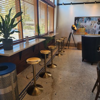 Market St. Coffee - Coffee & Tea Near Me - Petersburg, Virginia Market St. Coffee - Coffee & Tea Near Me - Petersburg, Virginia