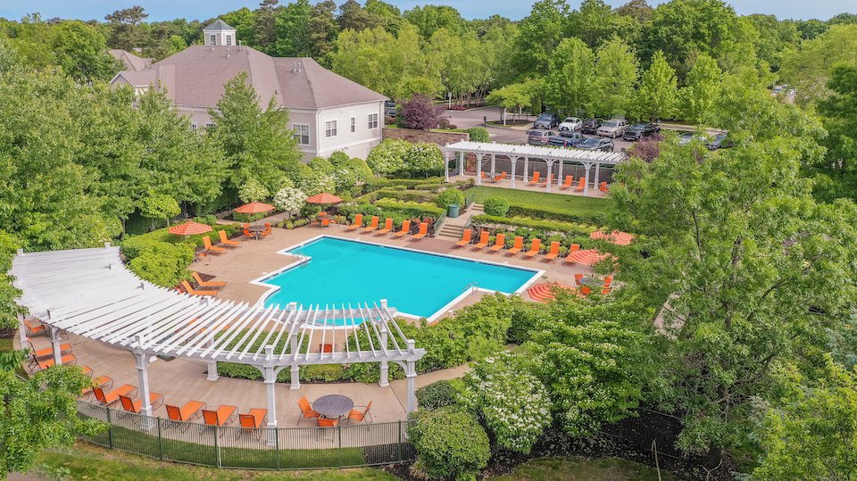 THE POINT AT PINE RIDGE Updated April 2024 58 Photos 1 Avalon Pines Dr, Coram, New York