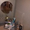 Tailored MT gift card