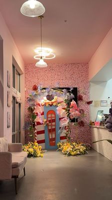 Sweet Memes Austin by null