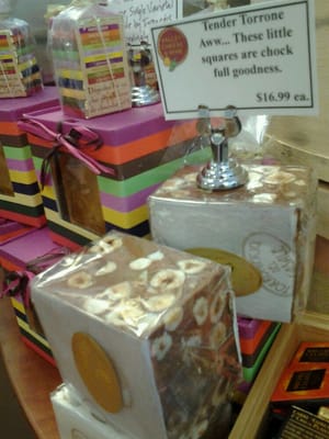 Valley Cheese & Wine by null