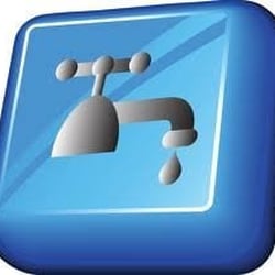 Lacues Plumbing Company