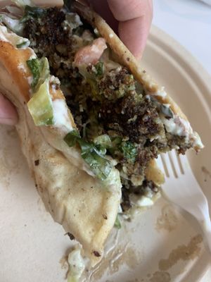 Kwik Meal NYC by null