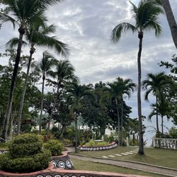 Santiago Bay Garden & Resort