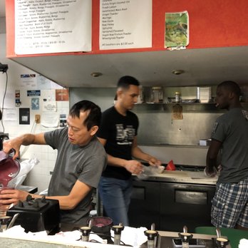 Just Juice - Awesome Staff - Juice Bars & Smoothies Near Me - Houston, Texas Just Juice - Awesome Staff - Juice Bars & Smoothies Near Me - Houston, Texas