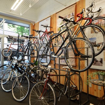 THE BEST 10 BIKE REPAIR/MAINTENANCE in FUKUOKA, 福岡県, JAPAN