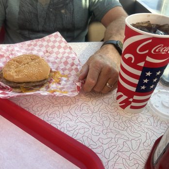Winki’s Diner - Diners Near Me - Saint Regis, Montana Winki’s Diner - Diners Near Me - Saint Regis, Montana