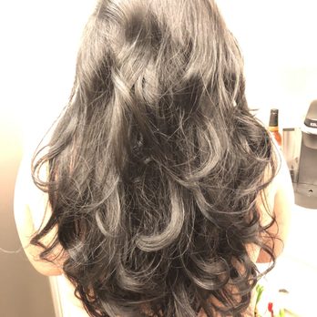 Style Salon - Hair Salons Near Me - Long Beach, California