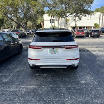 King Gloss Mobile Detailing - Auto Detailing Near Me King Gloss Mobile Detailing - Auto Detailing Near Me