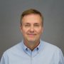 Photo of Donald Graham, MD - Appalachian Regional Pulmonology