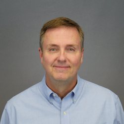 Donald Graham, MD - Appalachian Regional Pulmonology