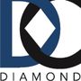 Photo of Diamond Chiropractic Omaha North
