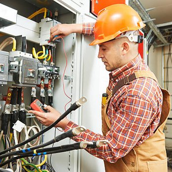 Rye Brook Electricians - Electricians Near Me