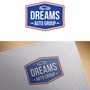 Photo of Dream's Auto Group
