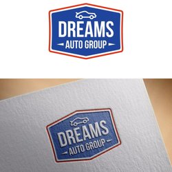 Dream's Auto Group