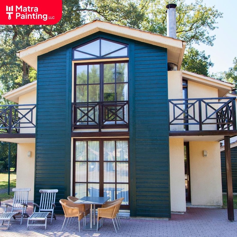 Slide of Matra Painting