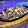 Photo of Jug Jug Sports Bar & Restaurant