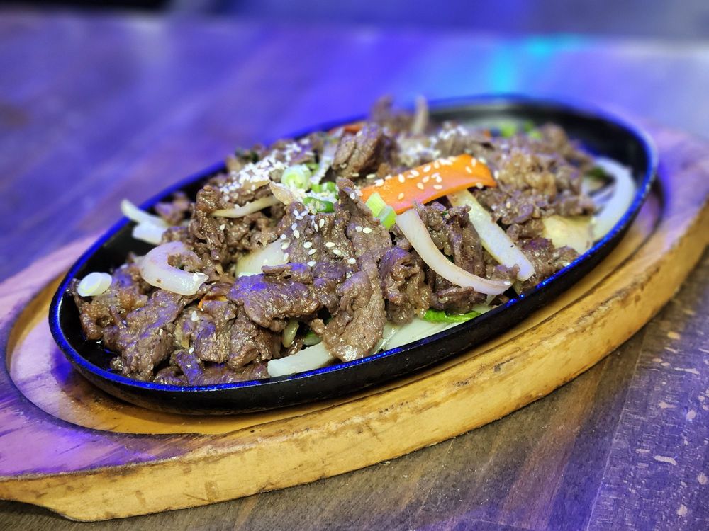 JUG JUG SPORTS BAR & RESTAURANT Updated September 2024 199 Photos