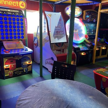 Luv 2 Play Killeen - Arcade and table cloth that dyes skin blue - Venues & Event Spaces Near Me - Killeen, Texas Luv 2 Play Killeen - Arcade and table cloth that dyes skin blue - Venues & Event Spaces Near Me - Killeen, Texas