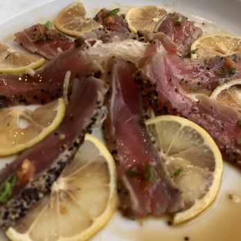 Miyako - Sashimi - Japanese Near Me - Houston, Texas Miyako - Sashimi - Japanese Near Me - Houston, Texas