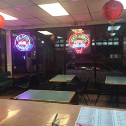 China Wok