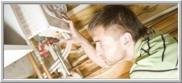 Slide of A-A Annandale Plumbing Heating And Cooling