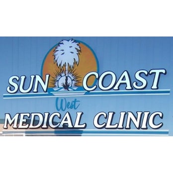Sun Coast West Medical Clinic - Weight Loss Centers Near Me - Upland, California Sun Coast West Medical Clinic - Weight Loss Centers Near Me - Upland, California