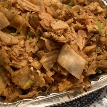 Spice Lanka - Chicken kottu roti - Grocery Near Me - Derwood, Maryland Spice Lanka - Chicken kottu roti - Grocery Near Me - Derwood, Maryland