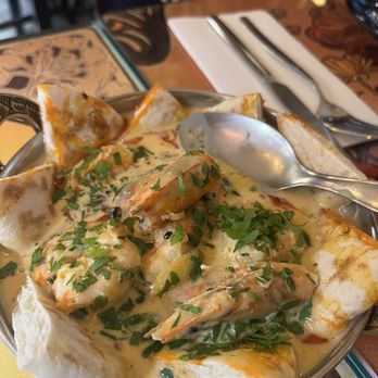 Antikuario Cafe - Portuguese Near Me - Lisbon, 11