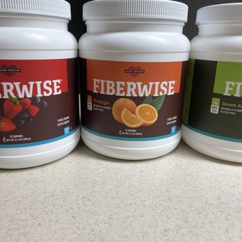 Melaleuca - 7/26/25 Fiberwise for Gut Maintenance - Cosmetics & Beauty Supply Near Me - Honolulu, Hawaii Melaleuca - 7/26/25 Fiberwise for Gut Maintenance - Cosmetics & Beauty Supply Near Me - Honolulu, Hawaii