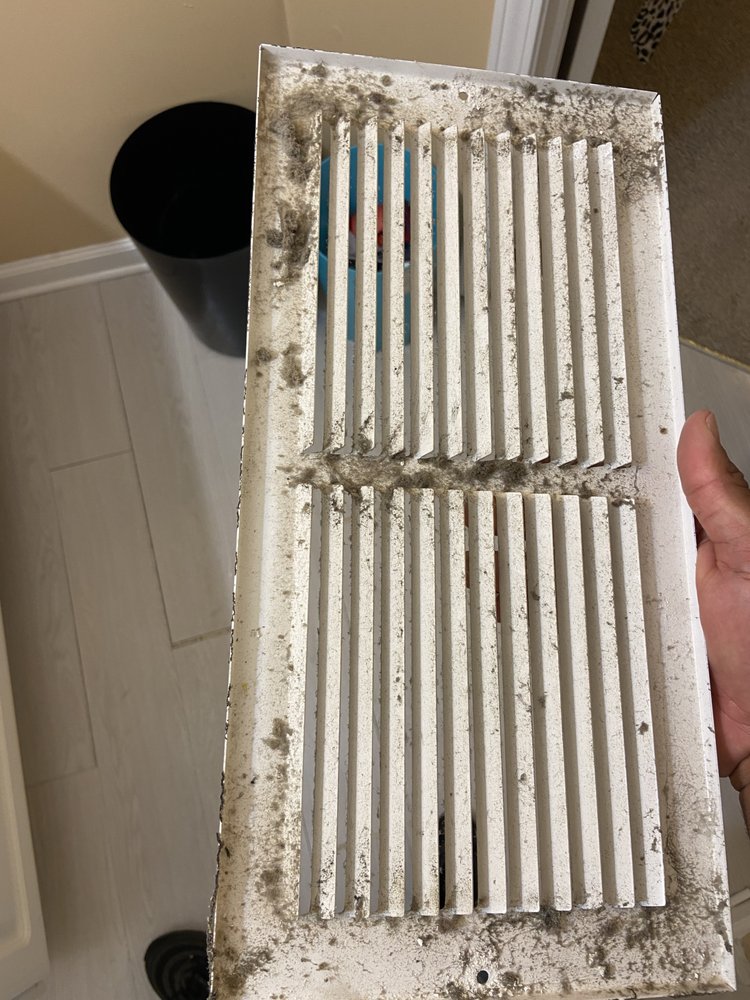 BUNNIE & LUCIE CLEANING Updated May 2024 Request a Quote 10 Photos Mableton,