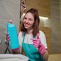 BE Fulfillment Cleaning Services