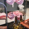 Adam Meat Show gift card