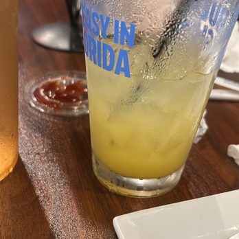 Billy's Tavern - I drink? Don't mind if I do! - Pubs Near Me - Davie, Florida