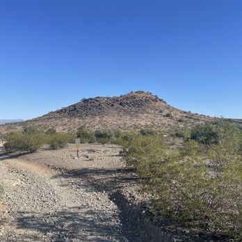 North Mountain Visitor Center - Visitor Centers Near Me - Phoenix, Arizona North Mountain Visitor Center - Visitor Centers Near Me - Phoenix, Arizona