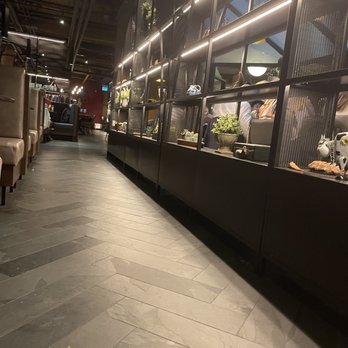 Lobster Burger Bar - Bars Near Me - Toronto, Ontario Lobster Burger Bar - Bars Near Me - Toronto, Ontario