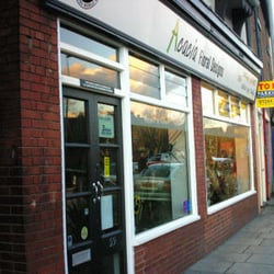 Acacia Studio