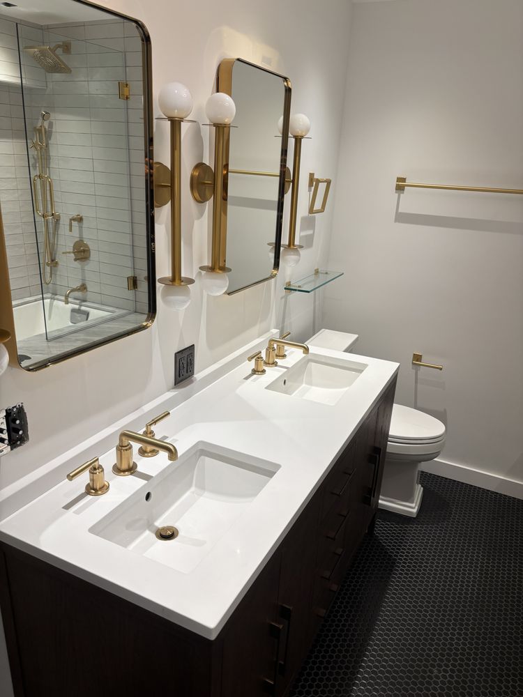 Slide of Zap Pro Plumbing